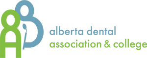 Alberta Dental Association Fee Guide | Dental Fee Guide